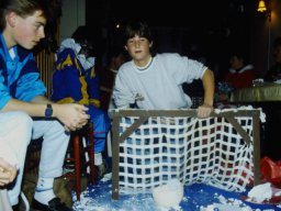 0DIA 1988 RAVA B1